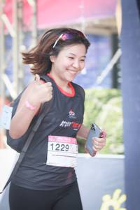 BIB: 
                            <button type="button" onclick="openModal(19554516)" class="btn btn-primary btn-sm float-right btn-popup" data-toggle="modal" data-target=".modal-high-quality">
                        <i class="fas fa-shopping-cart"></i> Add to Cart
                    </button>
                                            <button type="button" onclick="isThisMe(19554516, true)" class="btn btn-success btn-sm float-right btn-popup btn-isme hidden" data-toggle="tooltip" data-placement="bottom" title="นี่คือรูปของคุณใช่ไหม คลิกที่นี่เพื่อเอาเข้าอัลบั้ม">
                        <i class="fas fa-plus"></i> Add to album
                    </button>
                    <button type="button" onclick="isThisMe(19554516, false)" class="btn btn-warning btn-sm float-right btn-popup btn-isnotme hidden">
                        <i class="fas fa-ban"></i> Remove from album
                    </button>